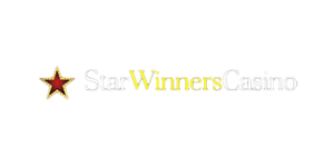 Star Winners 500x500_white